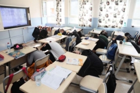 kagithane-de-deprem-tatbikati-yapildi.jpg