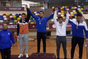 kagithane-nin-koca-yusuflari-bu-gencler.jpg