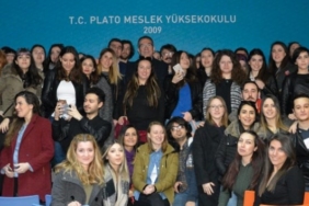 kahvaltidan-ote-beraberlik3f0d14ba-3edb-40be-b615-ba0592e7d54ckahvaltidan-ote-beraberlik.jpg