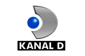 kanal-d-ye-yeni-dizi-7df86d5d-5d6b-4405-ad23-9e0f4df5a27fkanal-d-ye-yeni-dizi.jpg