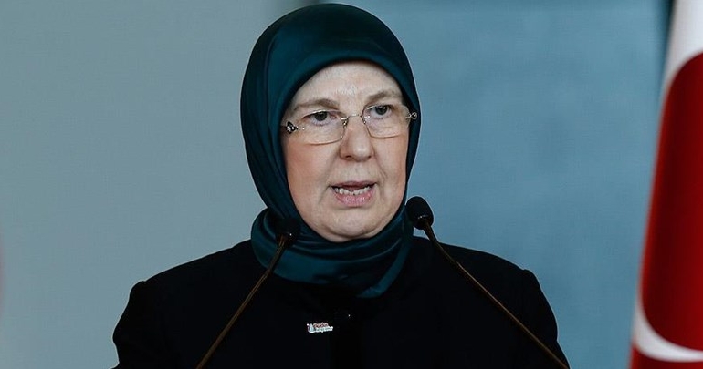 ‘Karaman’daki olayın bakanlık ve şahsım adına takipçisi olacağım’