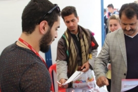 kariyer-gunlerinde-nisantasi-universitesi-standina-yogun-ilgi3c12536e-dfdb-4098-9457-ab15b08468fakar.jpeg