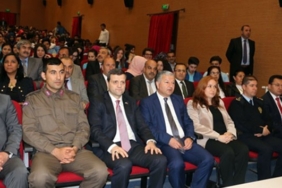 kazan-da-ahmed-yesevi-konferansi-duzenlendi95717b7a-8e8c-43f4-82f9-56100ed58228kazan-da-ahmed-yesevi.jpeg