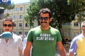 kenan-imirzalioglu-nun-filmi-iptalc479e3b4-a1d8-4400-8e97-d2a71bd87a01kenan-imirzalioglu-nun-filmi-i.jpeg