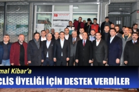 kibar-a-meclis-uyeligi-icin-destek-verdiler.JPG
