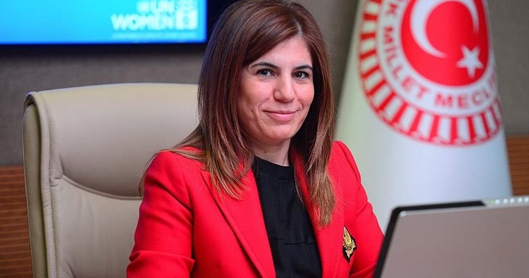 ‘Kılıçdaroğlu millete de hakaret ediyor’