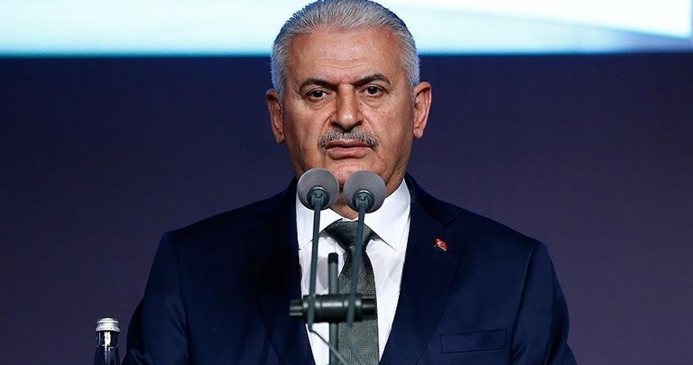 ‘Kimlik bilgilerinin çalındığı iddiaları gerçeği yansıtmıyor’