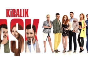 kiralik-ask-tan-koruncuk-vakfi-na-anlamli-destek-f9506a79-2ce0-4a3c-b937-f326d600ea00kiralik-ask-tan.jpeg