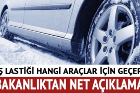 kis-lastigi-hangi-araclar-icin-gecerli-.jpg