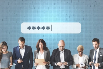 Kobi’Ler E-Ticarete Yöneldi, Siber Tehlike Kapıda