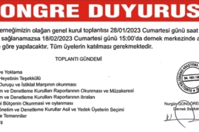 kongre-ilani-90149.JPG