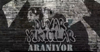 Koronadan Doğan Barış Mançolu Farkındalık Manifestosu