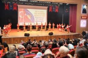 kosova-nin-bagimsizliginin-14-yili-kutlandi.jpg