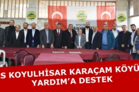 koyulhisar-karacam-koyunden-yardim-a-destek.jpg
