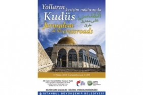 kudus-sizi-bekliyor7327ecd5-1744-433f-9187-ea4ef609cb81kudus-sizi-bekliyor.jpg