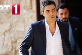 kurtlar-vadisi-pusu-yeni-sezonda-trt-1-de-.Jpeg