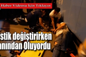 lastik-degistirirken-canindan-oluyordu.JPG