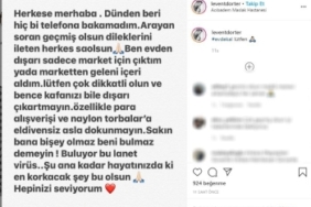 levent-dorter-den-yeni-paylasim-sakin-hafife-almayin-ve-evde-kalin-.jpg