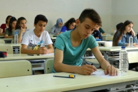 lgs-yerlestirmeleri-icin-nakil-komisyonlarina-basvurular-basladi.jpg