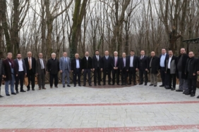 mahallelerin-ihtiyaclari-muhtarlarla-istisare-edildi.jpg