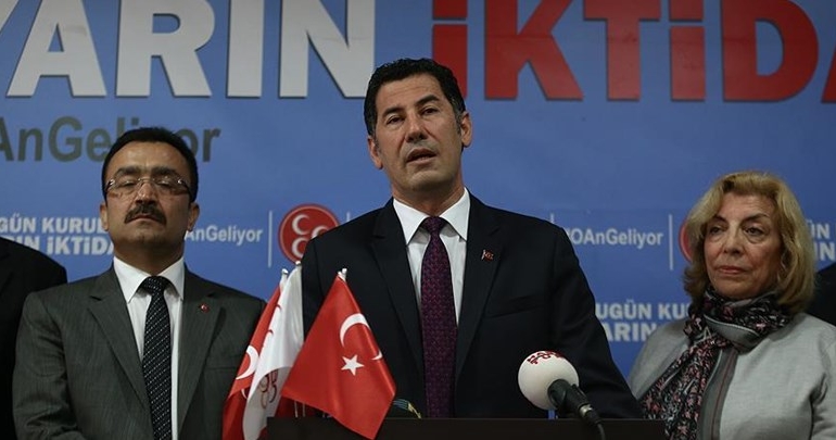 ‘Mahkeme bugün adaletli bir karar vermiştir’