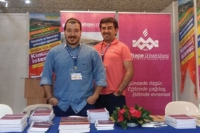 maltepe-universitesi-samsun-da62ca1568-f3ef-4b06-8c08-ae29f61ff113maltepe-universitesi-samsun-da.jpg