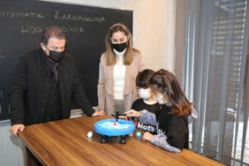 matematik-seferberligine-matematik-evi-ile-destek.jpeg