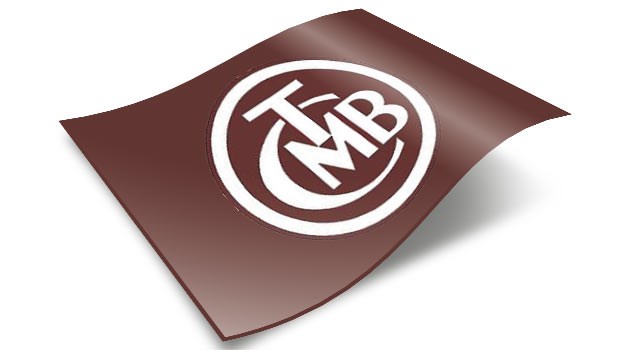 MB: Enflasyondaki düşüşte…