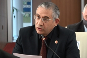 meclis-uyesi-yarcan-tan-sultangazi-belediyesi-nin-2021-faaliyet-raporu-ellestirdi.jpg