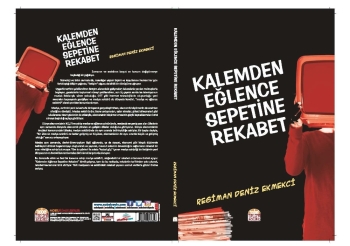 Medya Sektörüne Rekabet Çerçevesinden Bakış