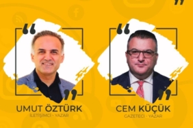 medyanin-hayatimiz-uzerindeki-etkileri-konusuldu.jpg