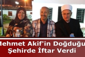 mehmet-akif-in-dogdugu-sehirde-iftar-verdi.jpg