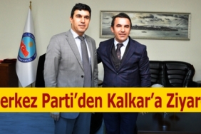 merkez-parti-den-kalkar-a-ziyaret.JPG