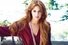 meryem-uzerli-ye-bir-darbe-daha-c6e92140-8735-4796-83d7-d12cd54f924f620_340_meryem-uzerliye-bir-darb.jpeg