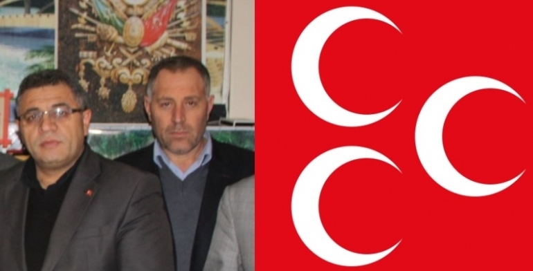 Metin Koçkesen’den Özel’e Tam Destek