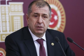 mhp-de-genel-baskanliga-bir-aday-dahab559fcb5-8a15-42e1-addd-b4a9fd7056f1thumbs_b_c_bd6983781b0d8a26.jpeg