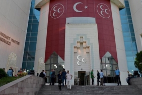 mhp-de-olaganustu-kurultay-talebiyle-acilan-dava-basladic8f928b3-4b44-4791-a5ae-7f23659075c4thumbs_b.jpeg