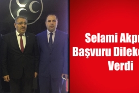 mhp-den-ilk-belediye-baskan-aday-adayi-selami-akpinar.JPG