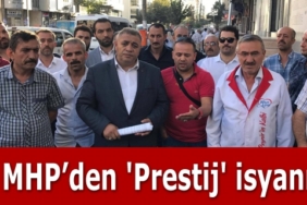 mhp-den-prestij-isyani-24856.JPG