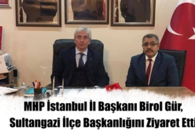 mhp-istanbul-il-baskani-birol-gur-sultangazi-ilce-baskanligini-ziyaret-etti.jpg