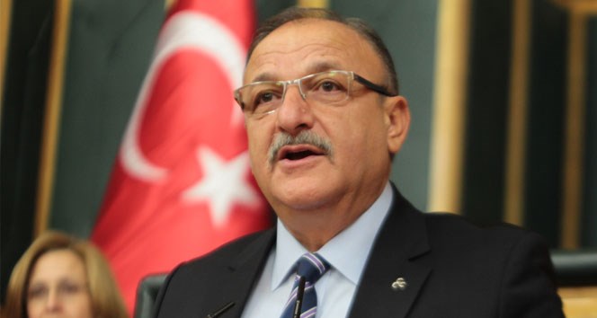 MHP’li Vural’dan AK Parti’ye taziye tepkisi