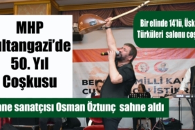 mhp-sultangazi-de-50-yil-coskusu.jpg