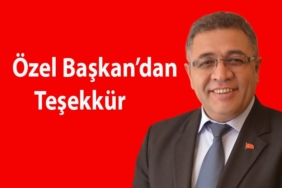 mhp-sultangazi-ilce-baskani-ozel-tesekkur-etti.jpg