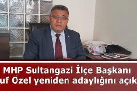 mhp-sultangazi-ilce-baskani-yusuf-ozel-yeniden-adayligini-acikladi-14704.JPG