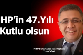 mhp_in_47_yili_kutlu_olsun.jpg
