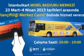 mobil-istanbulkart-basvuru-merkezi-sultangazi-de.jpg