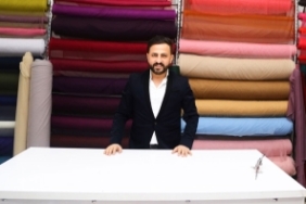 modaci-abdulselam-dalmis-milano-moda-haftasina-davet-edildi.jpg