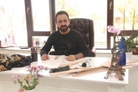 modacidan-vucut-tipine-uygun-giyinme-onerileri.jpg