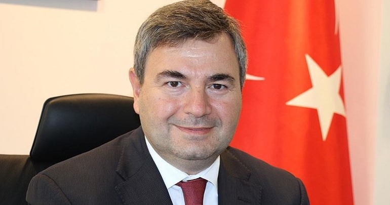 Moğolistan’da Türk Kültür Günleri düzenlenecek