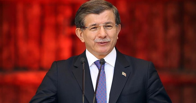 ‘Mücadeleyi mutlak bir zaferle neticelendireceğiz’